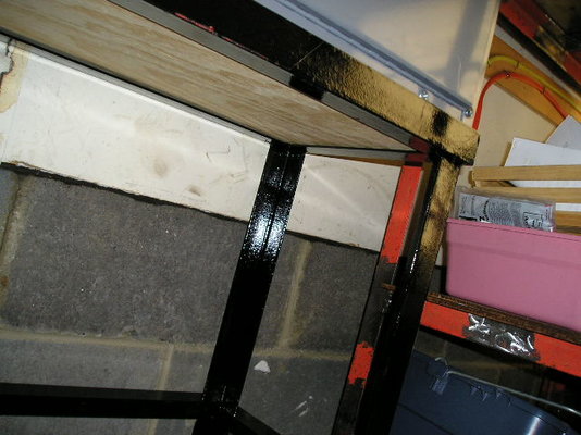 PC230117.JPG
