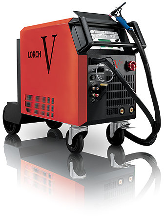 V50-web-340x442_04.jpg
