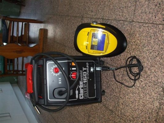 DSCF0811 (Medium).jpg