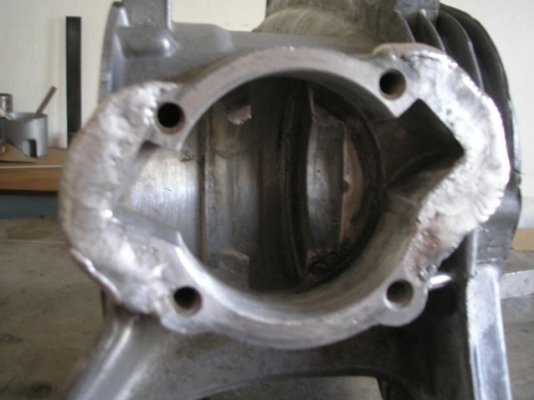 P5090163.jpg P5090163.jpg