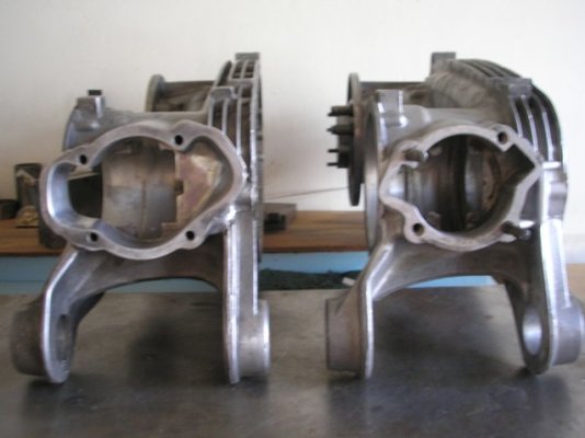 P5090162.jpg P5090162.jpg