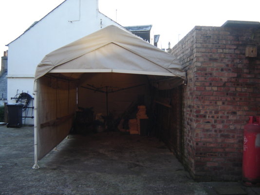 car port 001.jpg