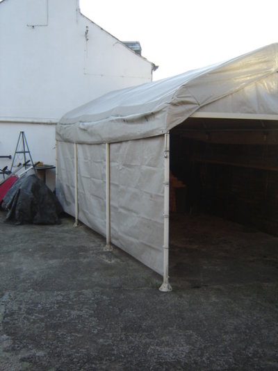 car port 002.jpg