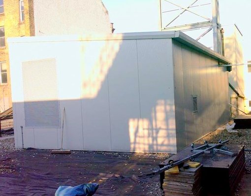 garage.jpg