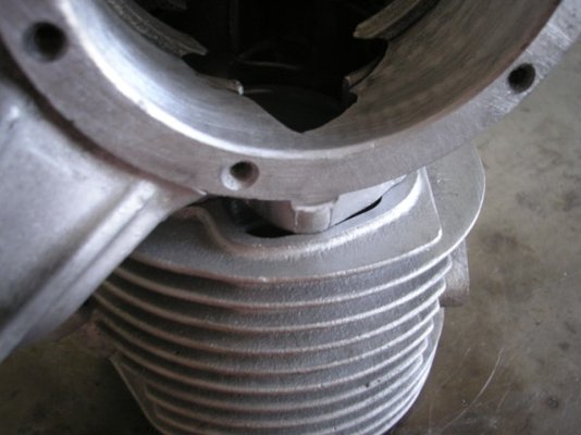 P5090160.jpg P5090160.jpg