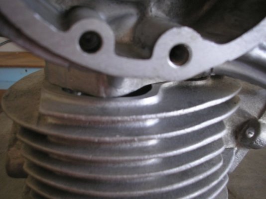 P5090161.jpg P5090161.jpg