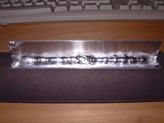 Picture 014.jpg