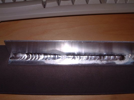 Picture 016.jpg