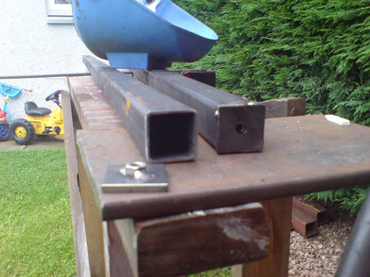 rail.jpg rail.jpg