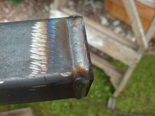 rail weld.jpg rail weld.jpg