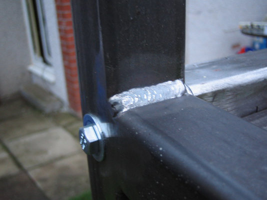 a weld.jpg a weld.jpg
