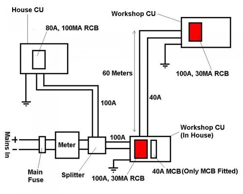 wiring.jpg