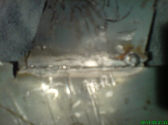 DSC02287.jpg