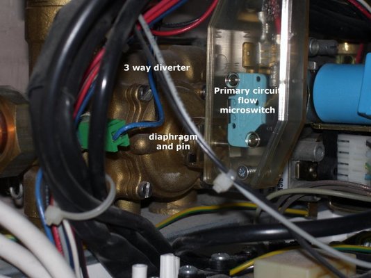 3 way diverter.jpg 3 way diverter.jpg