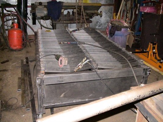 2009_0103plasma0004.jpg