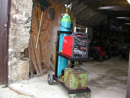 Trolly-4[1].jpg