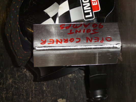 sample4.JPG