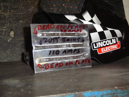 sample7.JPG