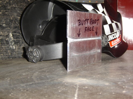 sample10.JPG