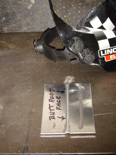 sample11.JPG
