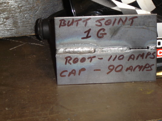 sample14.JPG