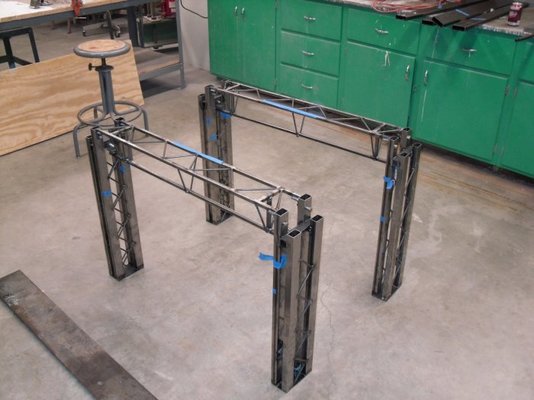 SDC10146.jpg