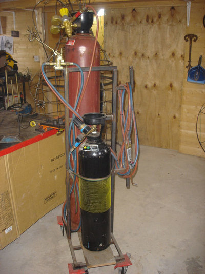 gas.jpg