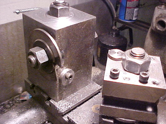 MVC-040F.JPG