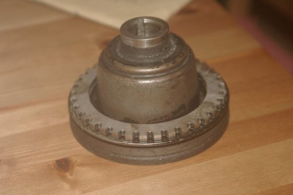IMGP8085.jpg