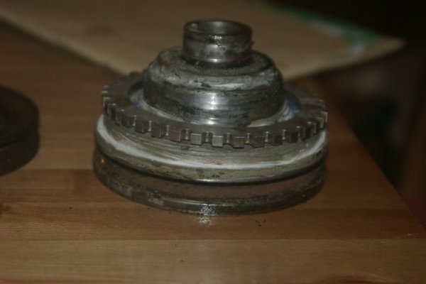 IMGP8087.jpg