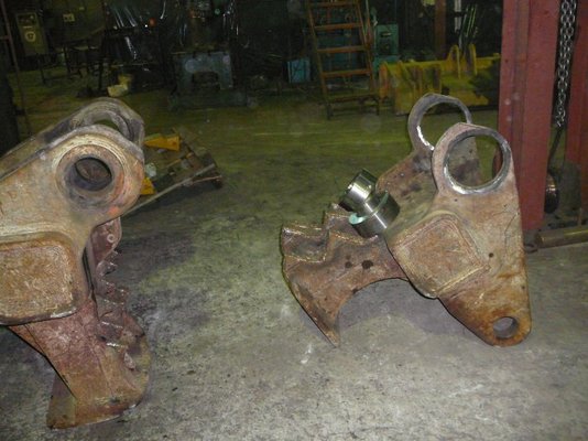 crusher 106.jpg
