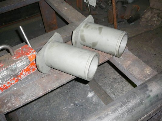 crusher 120.jpg