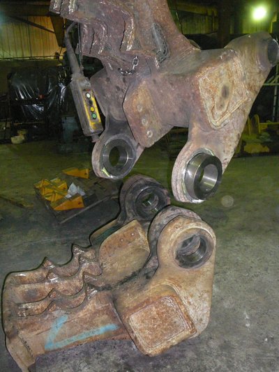 crusher 117.jpg