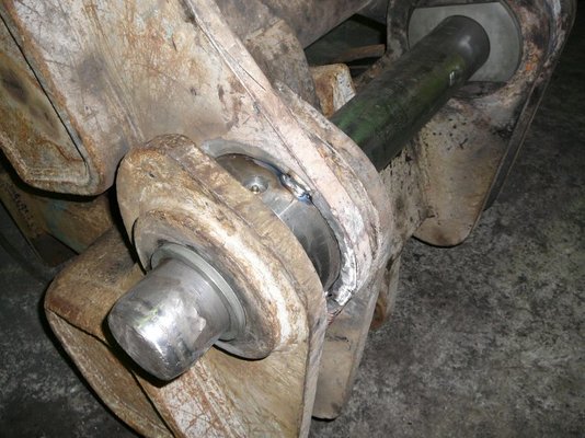 crusher 125.jpg