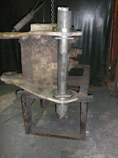 crusher 128.jpg