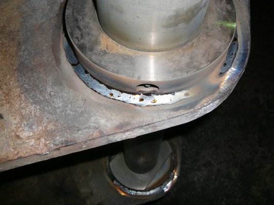 crusher 129.jpg