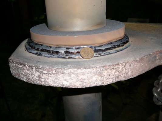 crusher 134.jpg