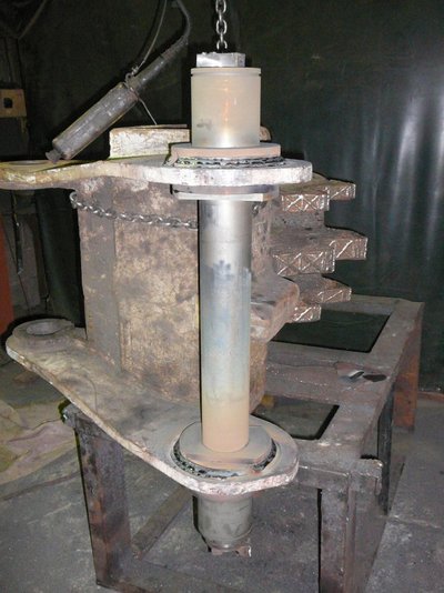 crusher 137.jpg