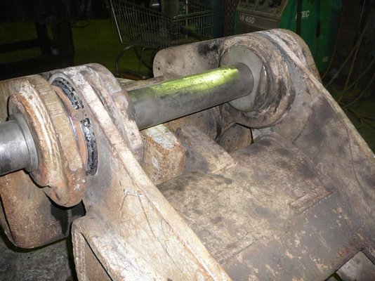 crusher 141.jpg