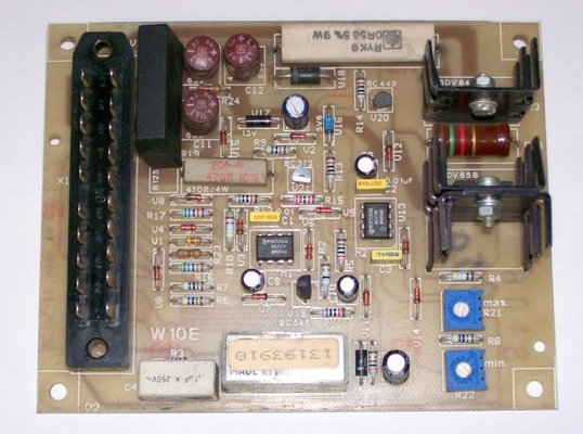 PCB comps 1.jpg