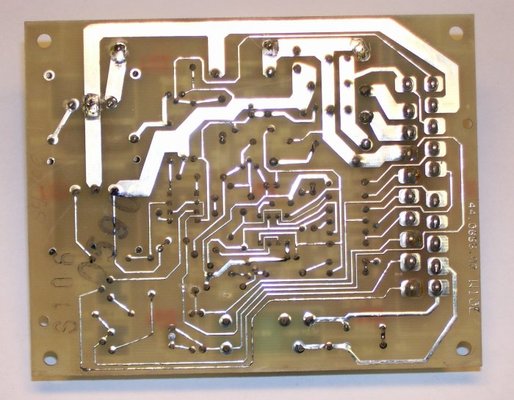 PCB track2.jpg