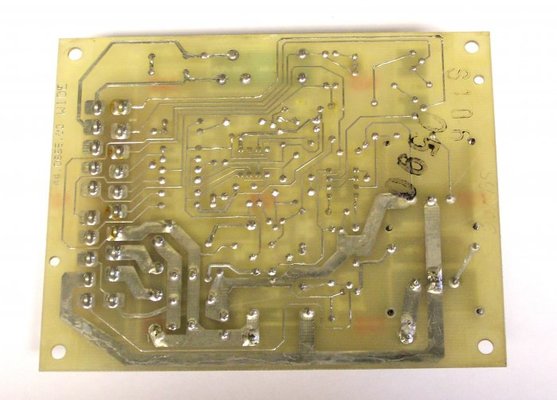 PCB track 1.jpg