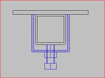 Temp clamp.JPG