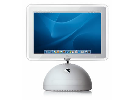 best browser for imac sys 10.6.8 best browser for imac sys 10.6.8
