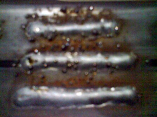 final weld.jpg