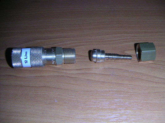 PICT0046.JPG