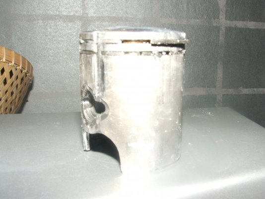 DSCF5739.jpg