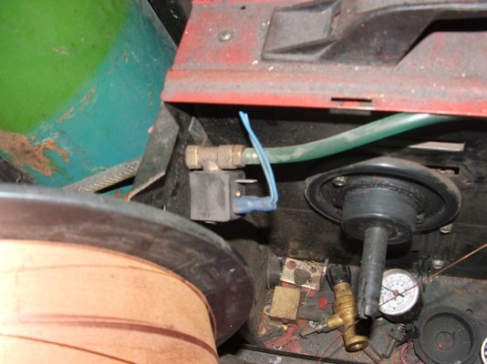DSCF5757.jpg