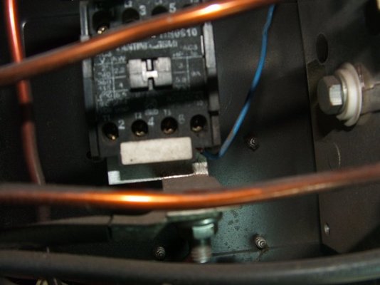 DSCF5767.jpg