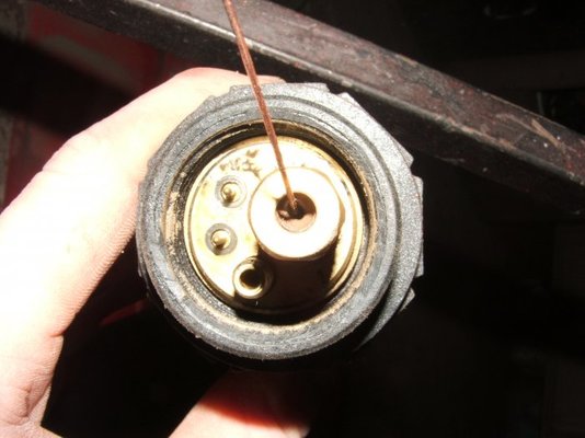 DSCF5778.jpg